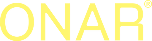 4HaCFergCn6axJmeOjPRja5ayUs